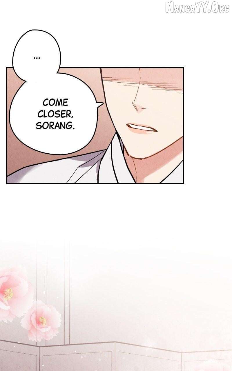 Joseon’s Ban on Marriage Chapter 61 - page 78