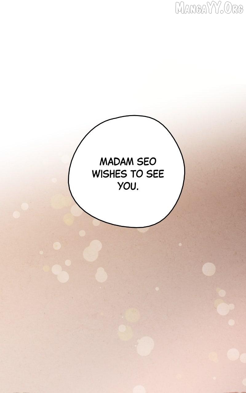 Joseon’s Ban on Marriage Chapter 61 - page 86