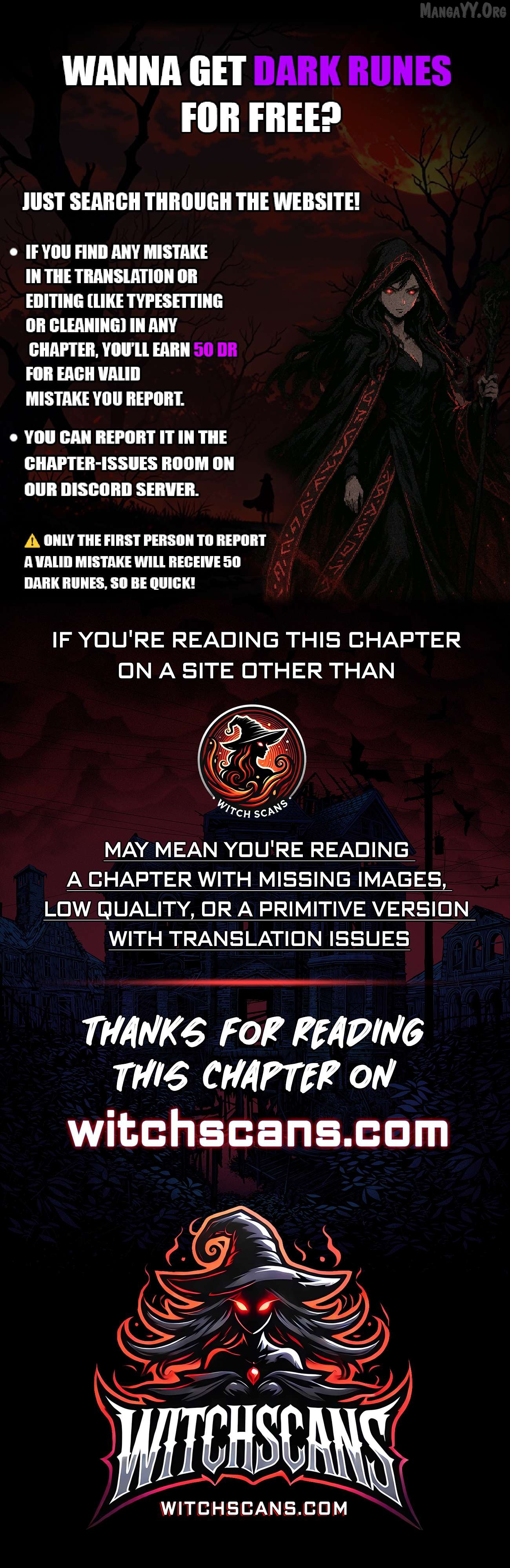 I Maxed Out My Level: Dominating Dungeons and Going Viral Chapter 38 - page 22