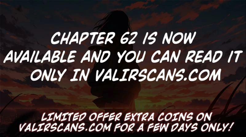 S-Class Spirit Master’s Taming Diary Chapter 59 - page 1