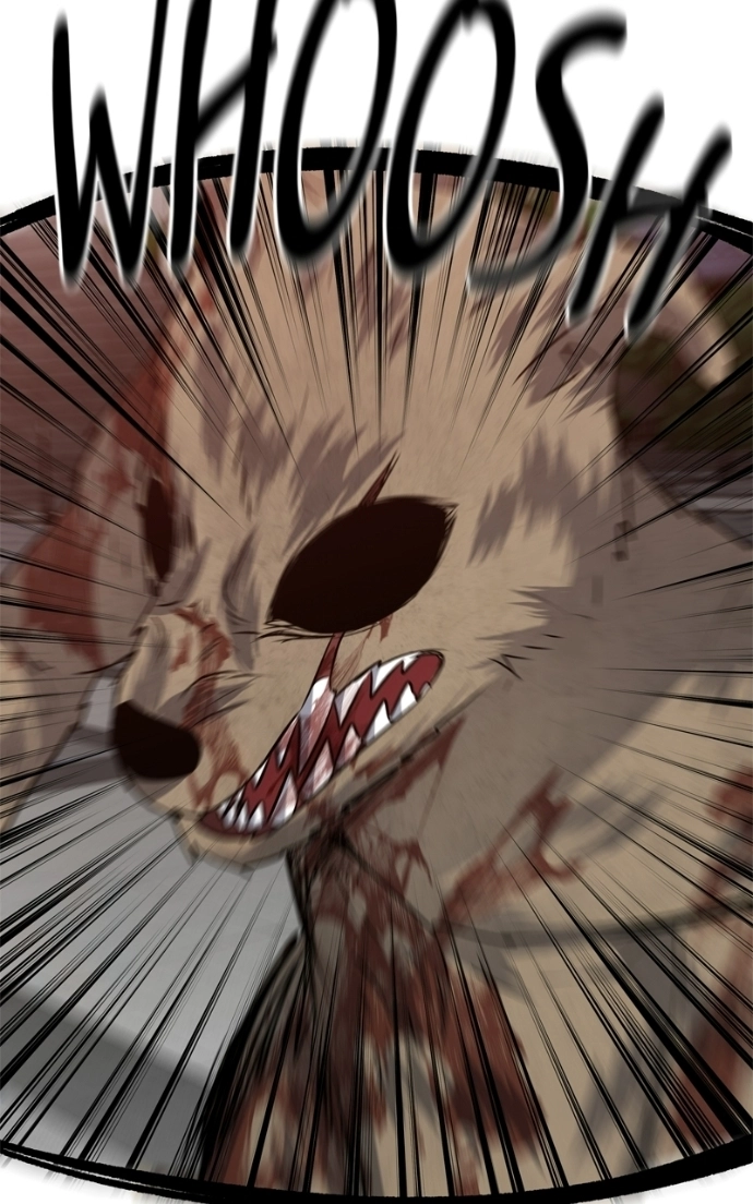 Reasons Not to Enter a Haunted house Chapter 59 - page 104