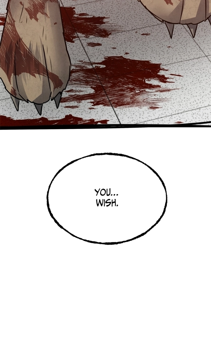 Reasons Not to Enter a Haunted house Chapter 59 - page 108