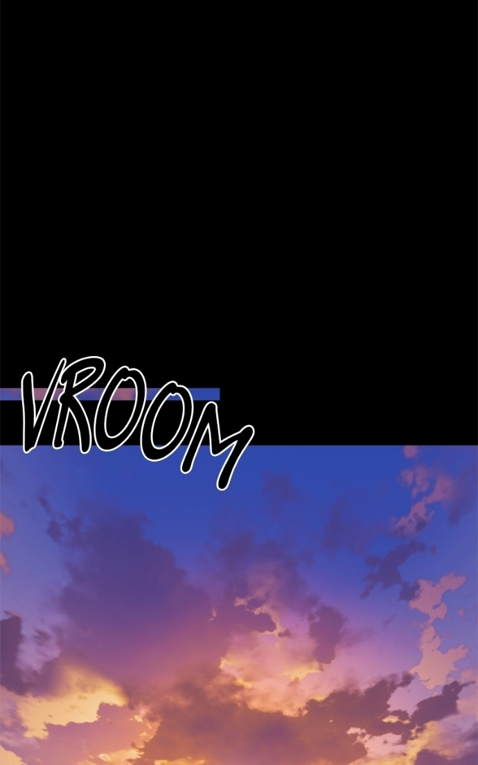 Reasons Not to Enter a Haunted house Chapter 59 - page 11