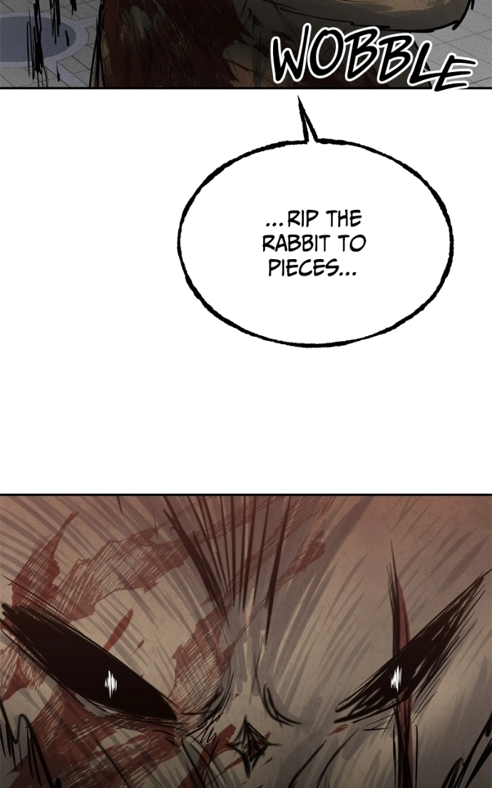 Reasons Not to Enter a Haunted house Chapter 59 - page 110