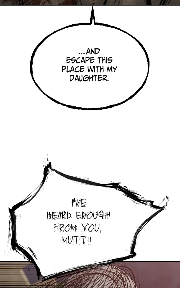 Reasons Not to Enter a Haunted house Chapter 59 - page 111