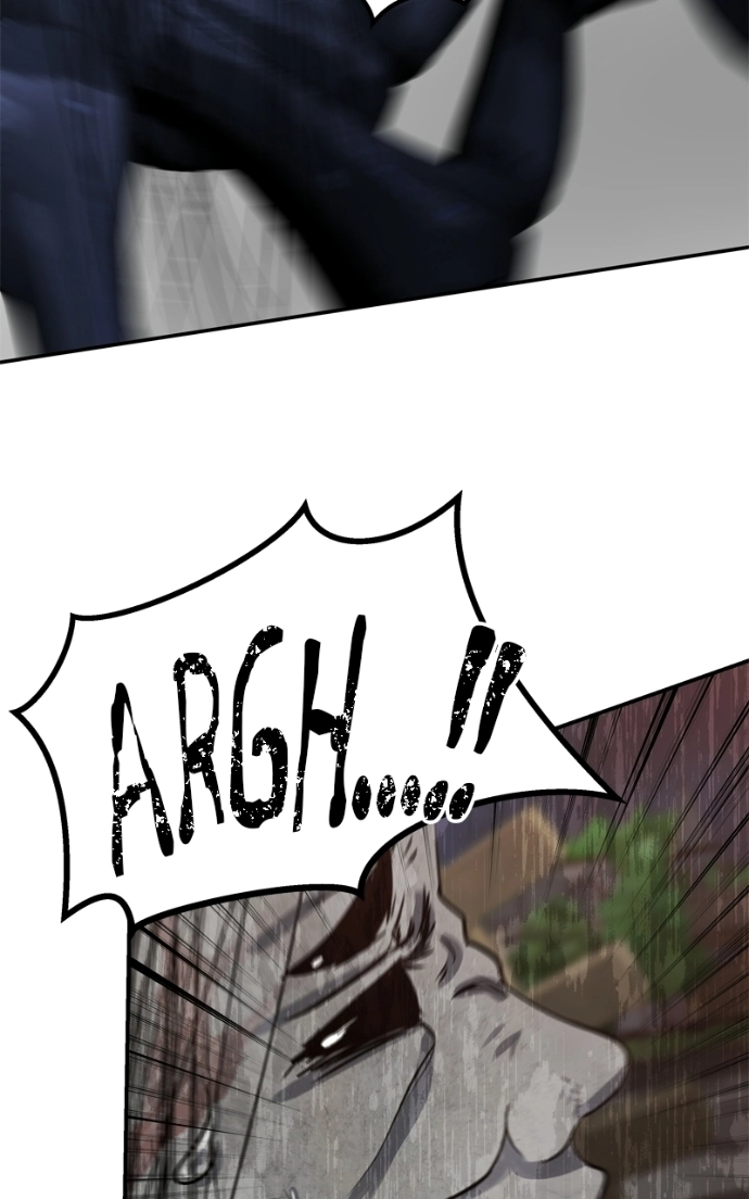 Reasons Not to Enter a Haunted house Chapter 59 - page 114