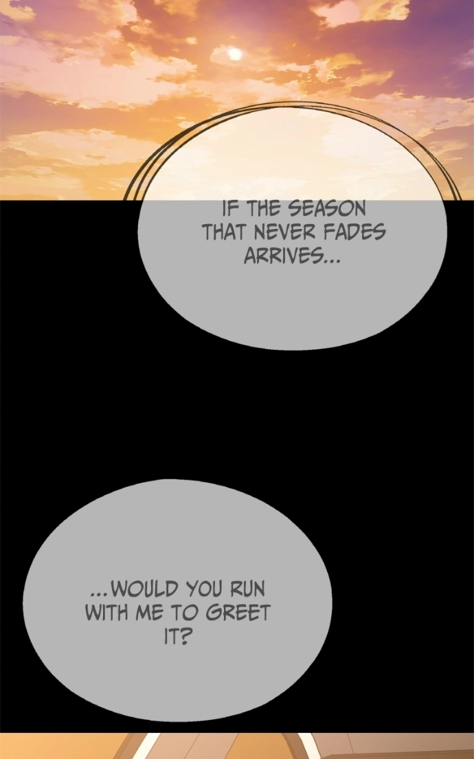 Reasons Not to Enter a Haunted house Chapter 59 - page 12