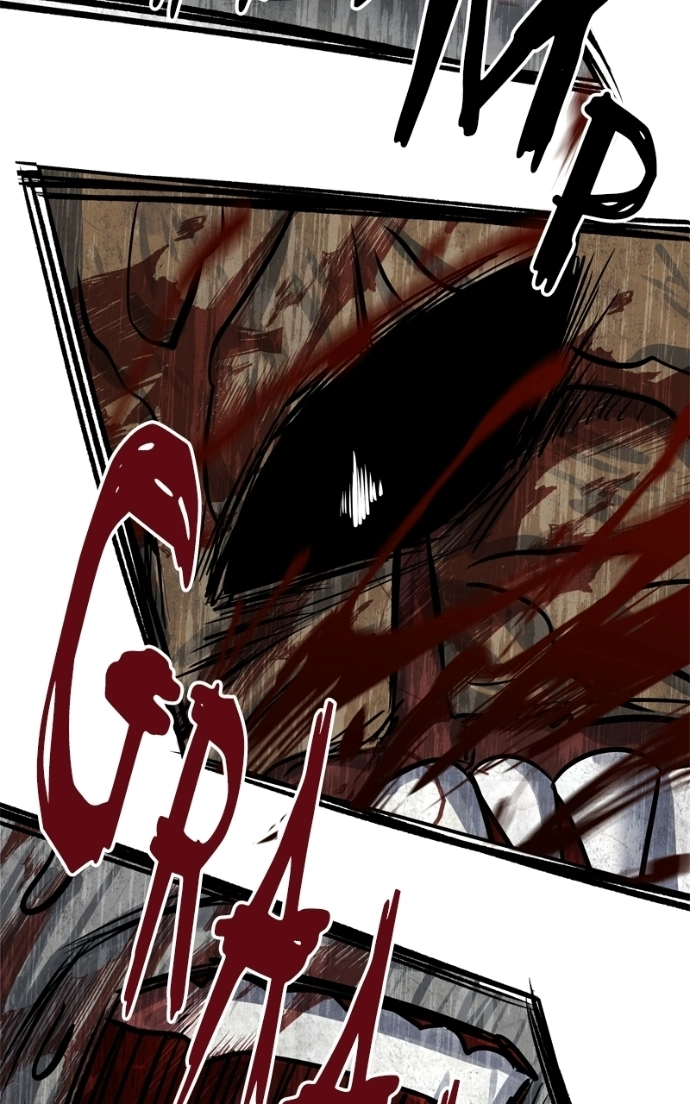 Reasons Not to Enter a Haunted house Chapter 59 - page 123