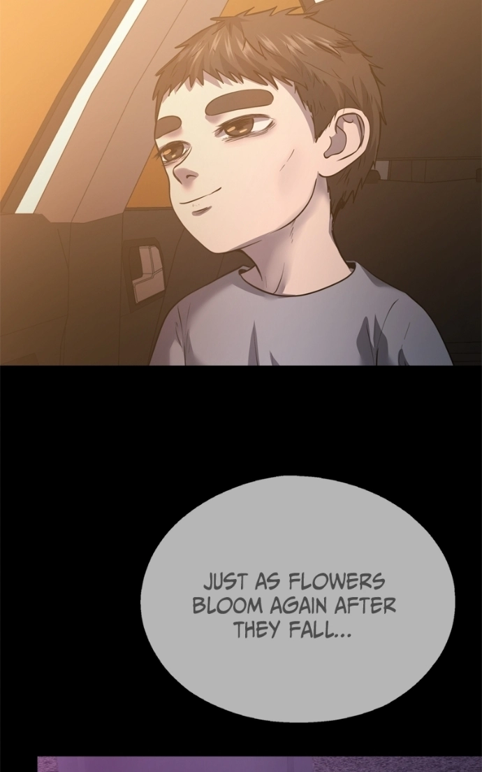 Reasons Not to Enter a Haunted house Chapter 59 - page 13