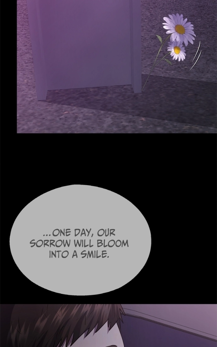 Reasons Not to Enter a Haunted house Chapter 59 - page 14