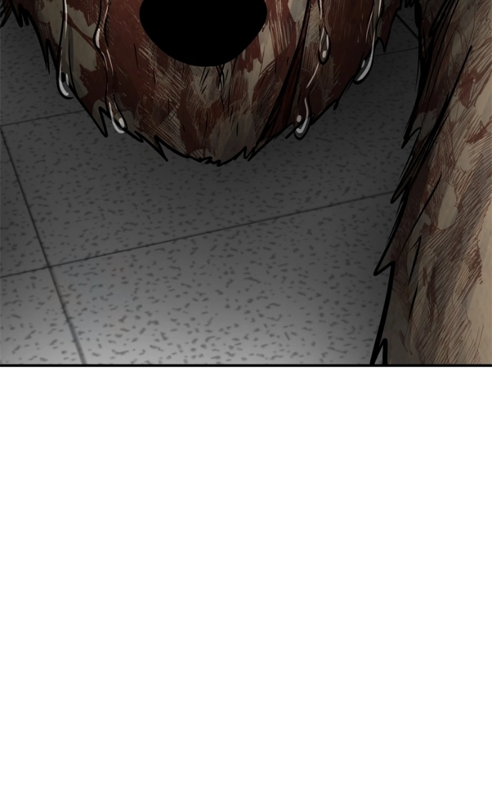 Reasons Not to Enter a Haunted house Chapter 59 - page 143