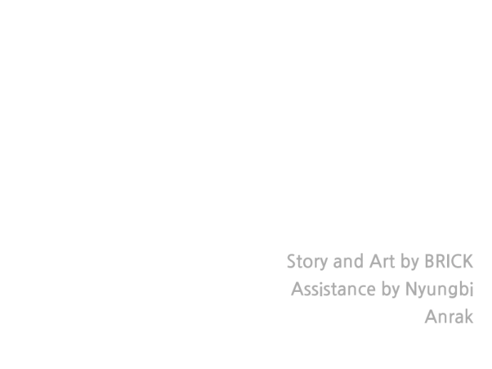 Reasons Not to Enter a Haunted house Chapter 59 - page 144