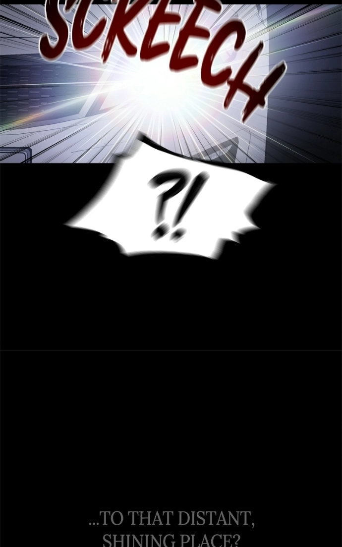 Reasons Not to Enter a Haunted house Chapter 59 - page 16