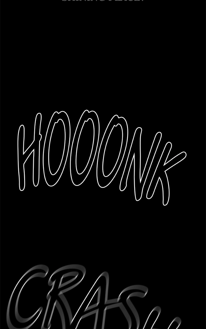 Reasons Not to Enter a Haunted house Chapter 59 - page 17