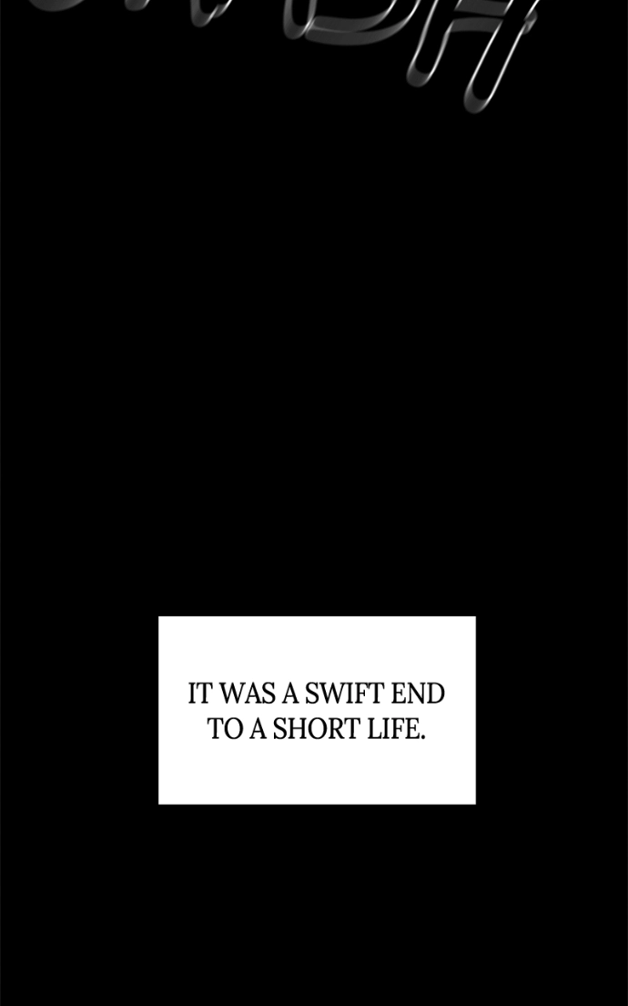 Reasons Not to Enter a Haunted house Chapter 59 - page 18