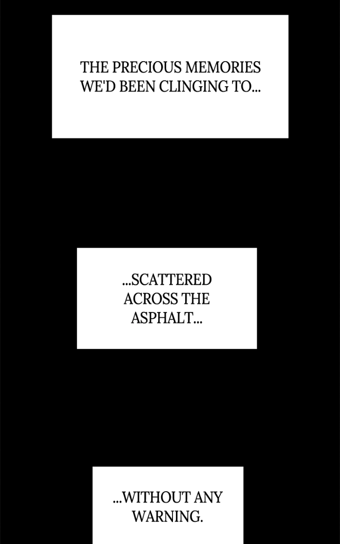 Reasons Not to Enter a Haunted house Chapter 59 - page 19