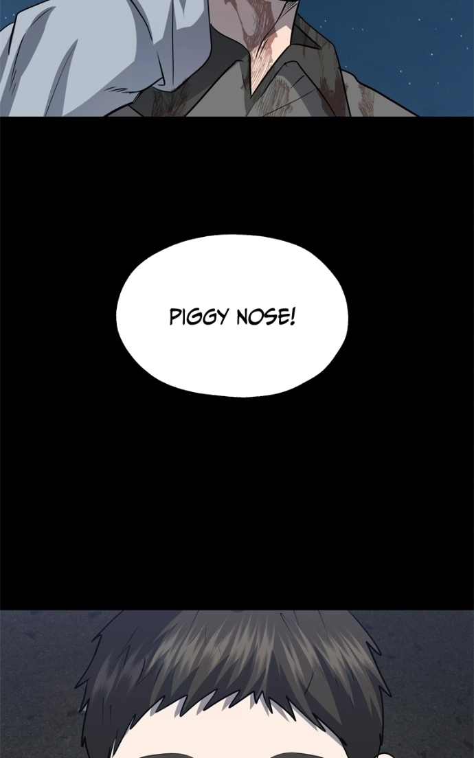 Reasons Not to Enter a Haunted house Chapter 59 - page 26