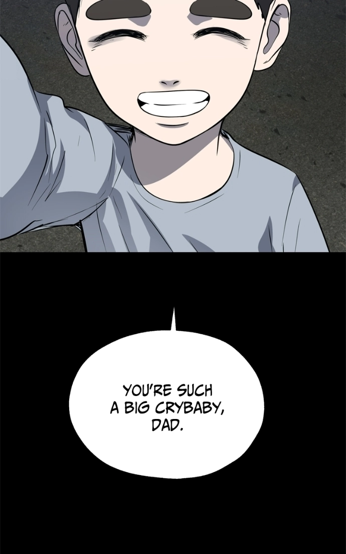 Reasons Not to Enter a Haunted house Chapter 59 - page 27