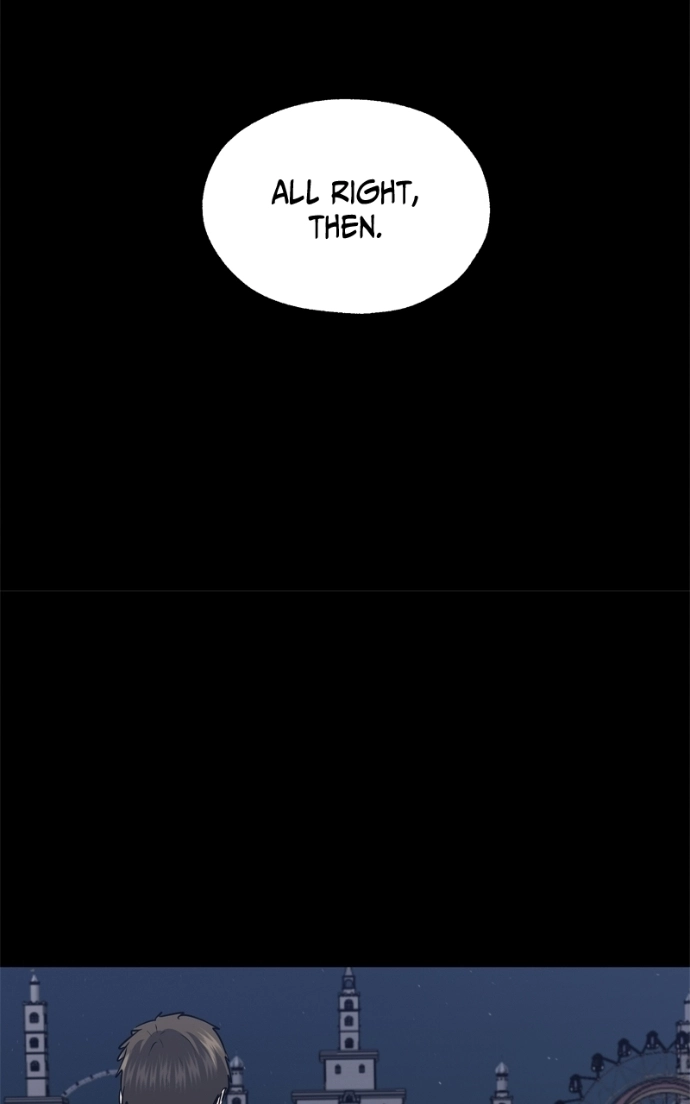 Reasons Not to Enter a Haunted house Chapter 59 - page 40