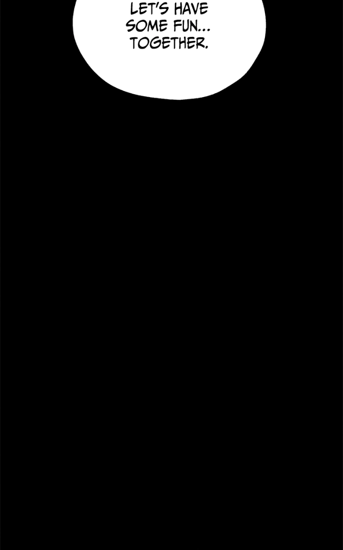 Reasons Not to Enter a Haunted house Chapter 59 - page 42