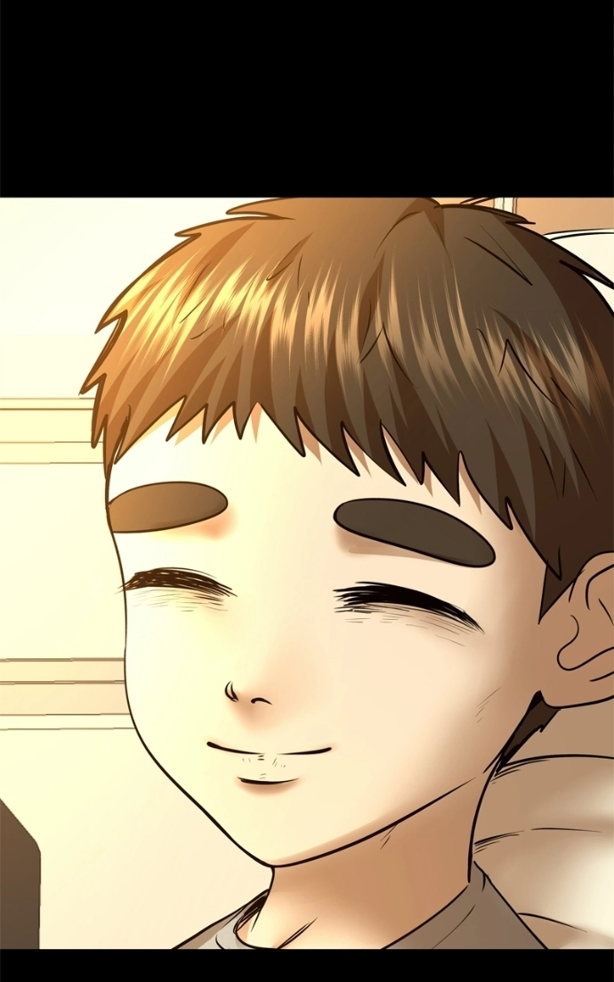 Reasons Not to Enter a Haunted house Chapter 59 - page 5