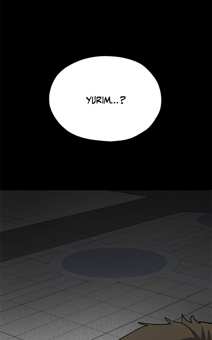 Reasons Not to Enter a Haunted house Chapter 59 - page 54