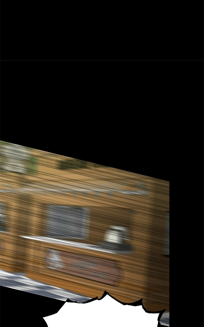 Reasons Not to Enter a Haunted house Chapter 59 - page 58