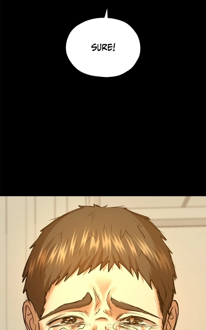 Reasons Not to Enter a Haunted house Chapter 59 - page 6