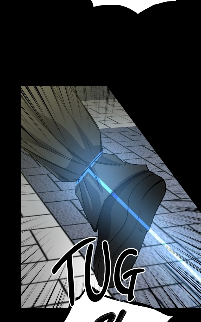 Reasons Not to Enter a Haunted house Chapter 59 - page 61