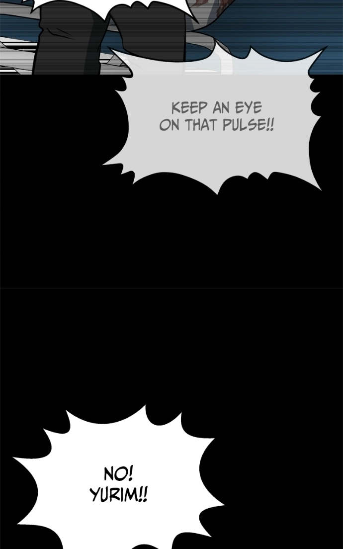 Reasons Not to Enter a Haunted house Chapter 59 - page 66