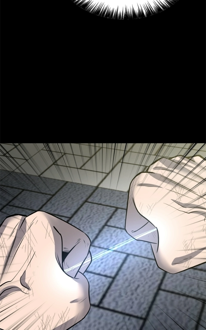 Reasons Not to Enter a Haunted house Chapter 59 - page 68