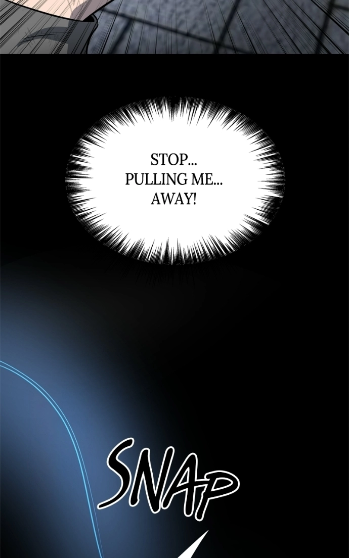 Reasons Not to Enter a Haunted house Chapter 59 - page 69