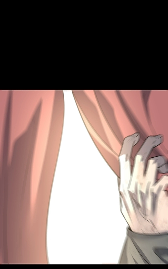 Reasons Not to Enter a Haunted house Chapter 59 - page 74