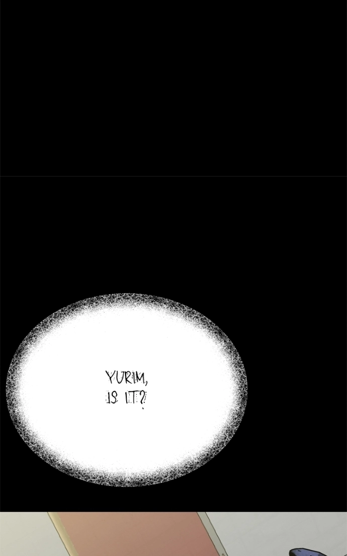 Reasons Not to Enter a Haunted house Chapter 59 - page 75