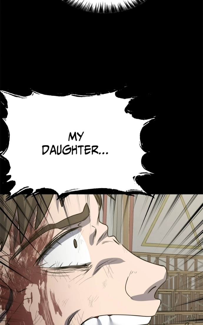 Reasons Not to Enter a Haunted house Chapter 59 - page 79