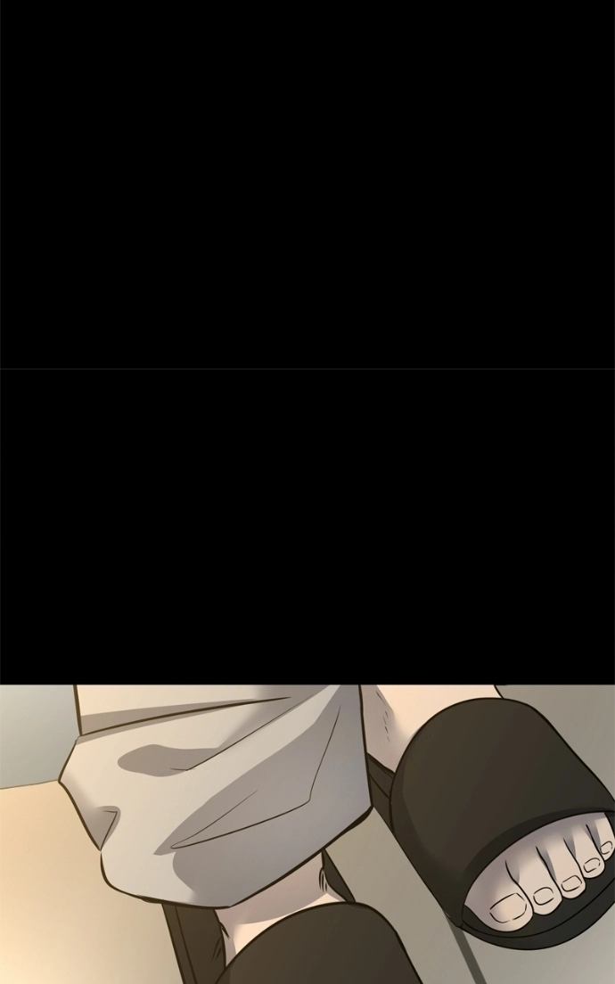 Reasons Not to Enter a Haunted house Chapter 59 - page 8