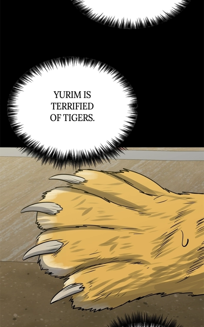 Reasons Not to Enter a Haunted house Chapter 59 - page 89