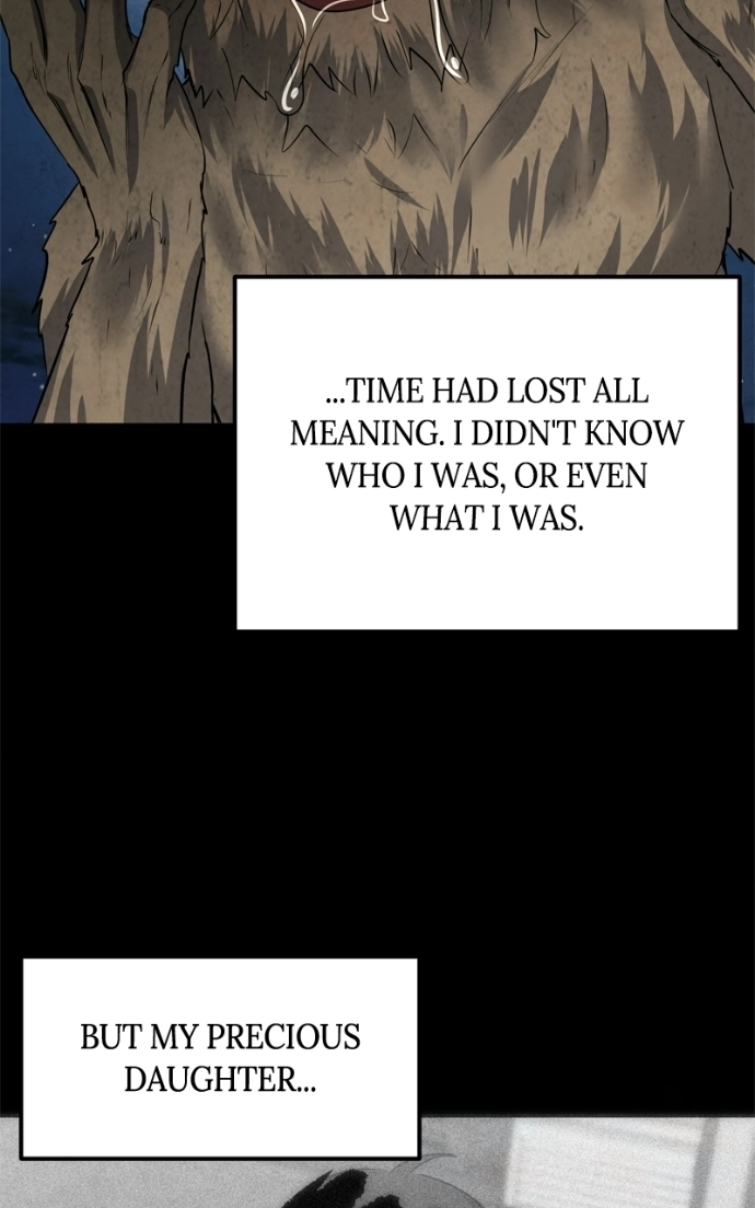 Reasons Not to Enter a Haunted house Chapter 59 - page 97