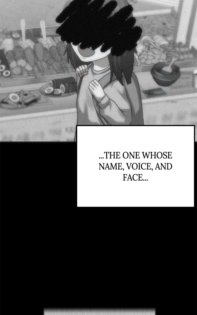 Reasons Not to Enter a Haunted house Chapter 59 - page 98