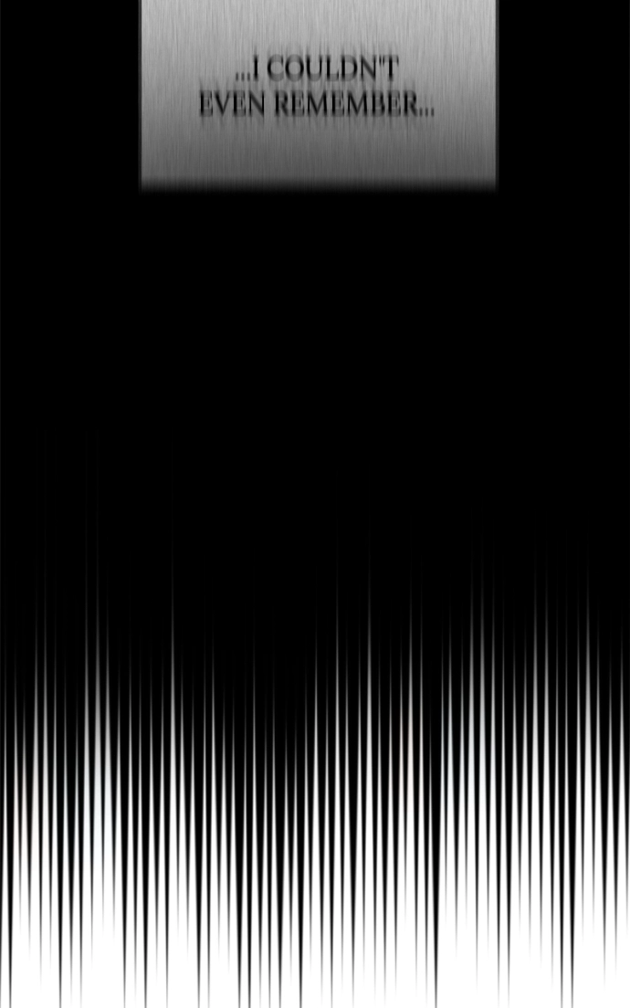 Reasons Not to Enter a Haunted house Chapter 59 - page 99