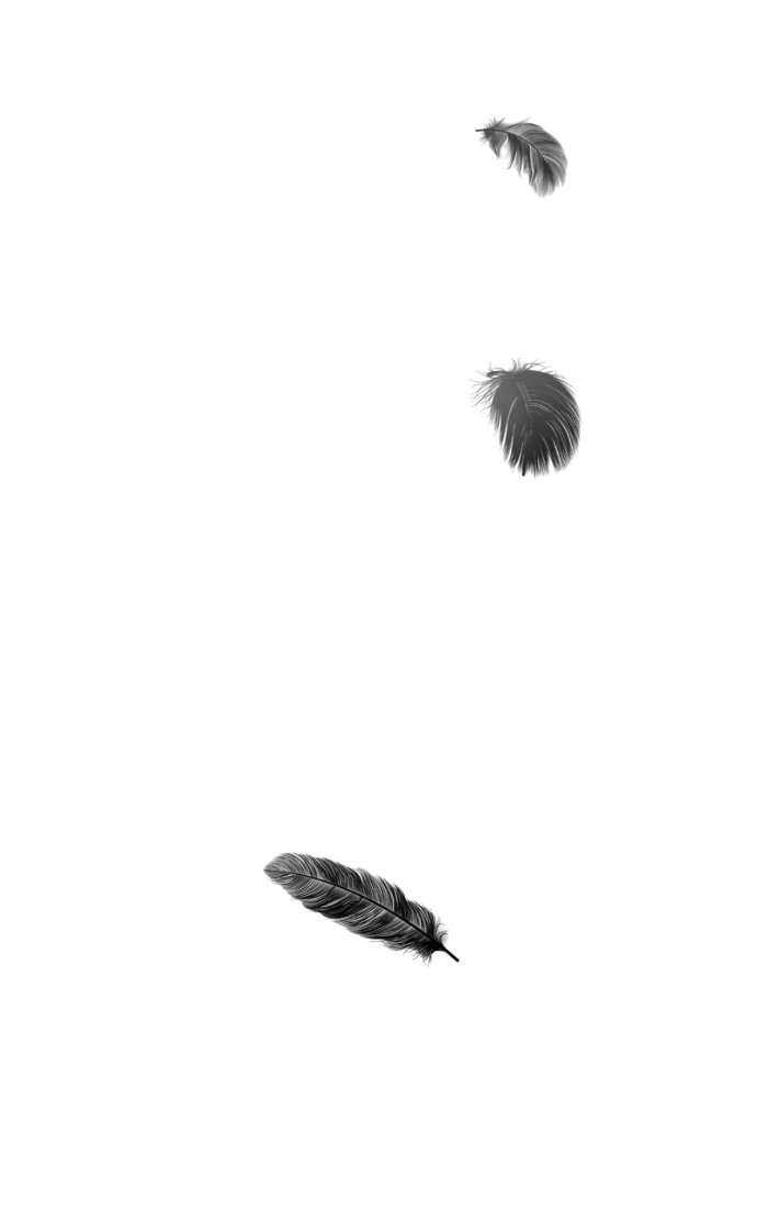 Reasons Not to Enter a Haunted house Chapter 61 - page 10