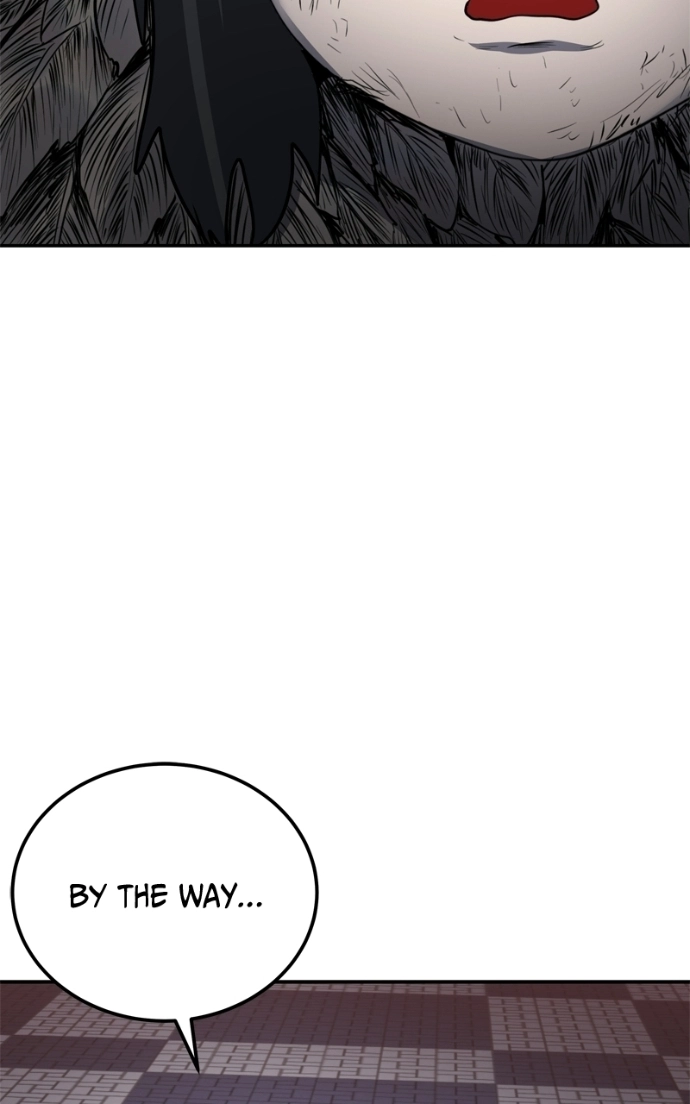 Reasons Not to Enter a Haunted house Chapter 61 - page 102