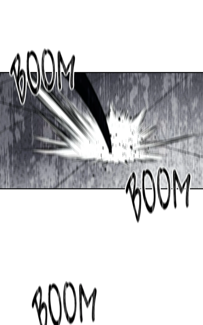 Reasons Not to Enter a Haunted house Chapter 61 - page 104