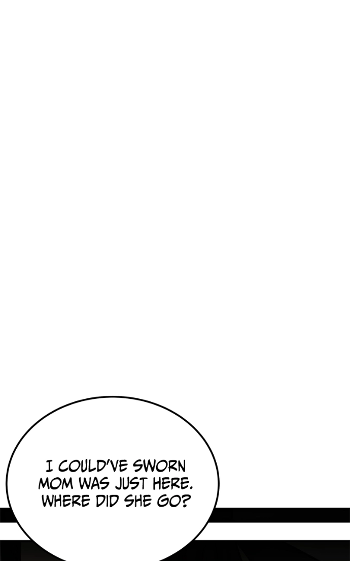 Reasons Not to Enter a Haunted house Chapter 61 - page 107