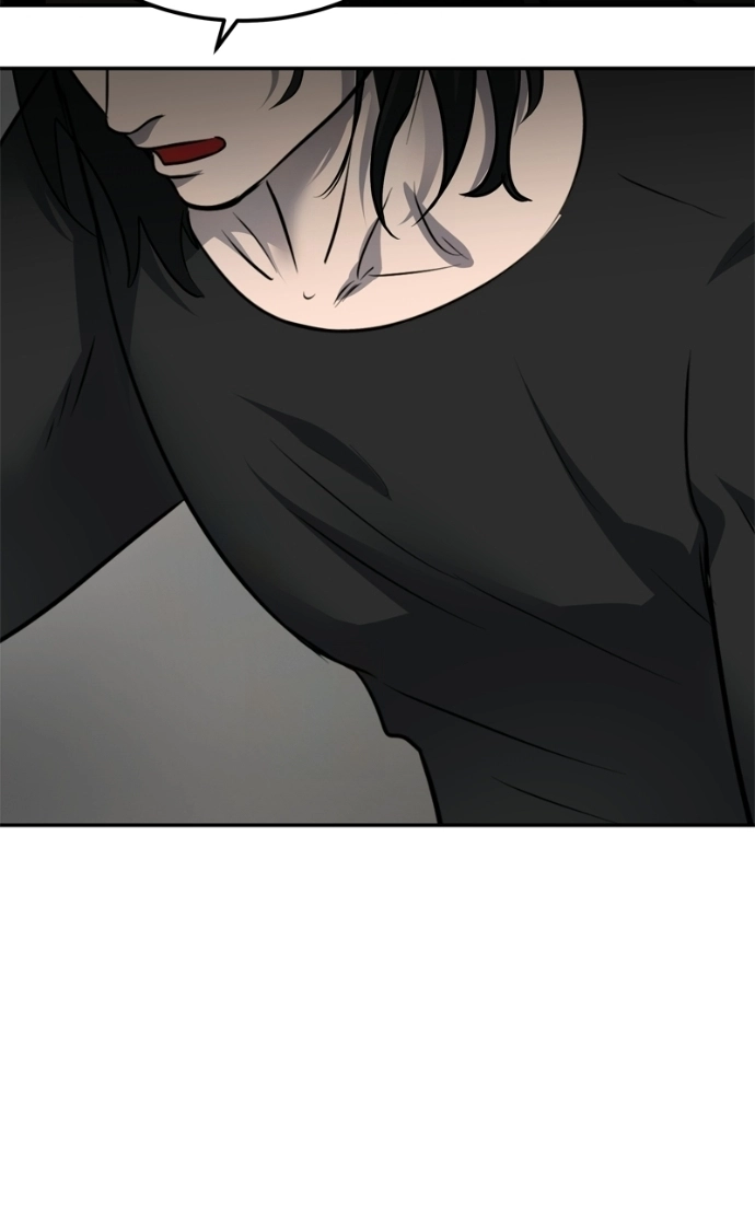 Reasons Not to Enter a Haunted house Chapter 61 - page 108