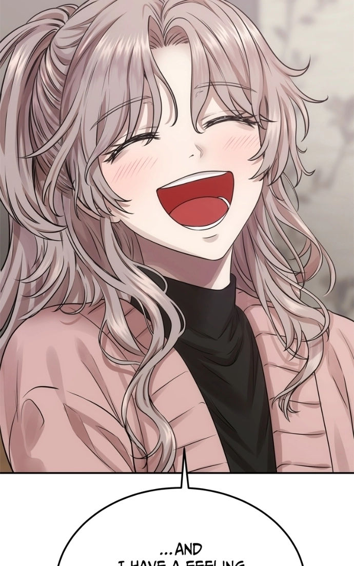 Reasons Not to Enter a Haunted house Chapter 61 - page 114