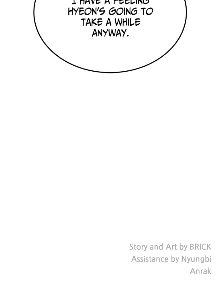 Reasons Not to Enter a Haunted house Chapter 61 - page 115