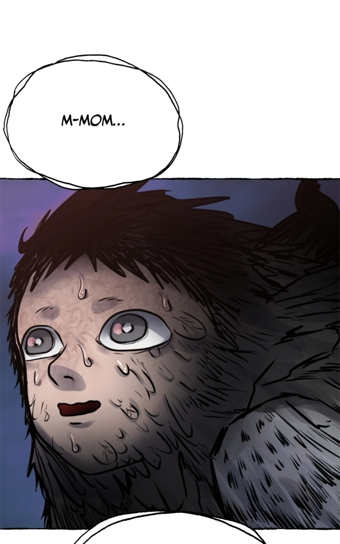 Reasons Not to Enter a Haunted house Chapter 61 - page 14