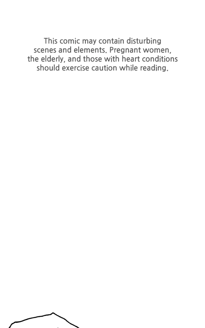 Reasons Not to Enter a Haunted house Chapter 61 - page 2