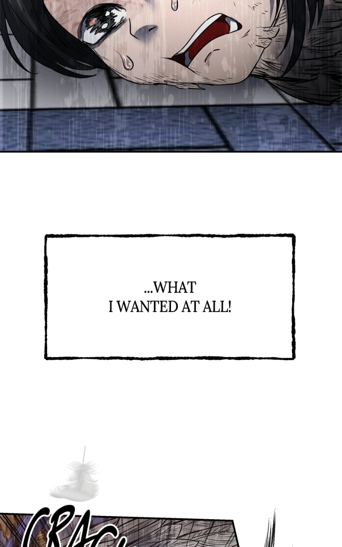 Reasons Not to Enter a Haunted house Chapter 61 - page 22